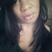 Photo de Keisha Mix