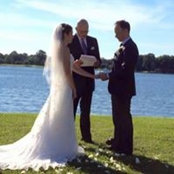 Tiffany Kuebler's photo
