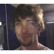 Justin Raney's photo