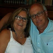Lynn McMurray's photo