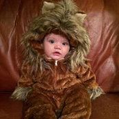 Tanya Lusic's photo