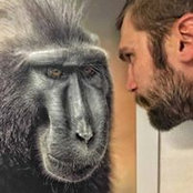 Andrej Klincharov's photo