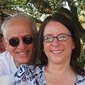 Staci Kochmann's photo
