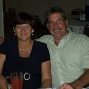 Tracie N Tom Bronishewski's photo