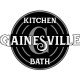 Gainesville Kitchen & Bath