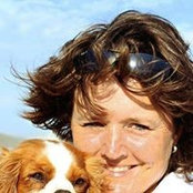 Foto von Sally Berriman