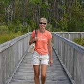 Kathy Durgo's photo