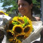 Foto von Carla Refinetti