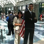 Letty Castillo's photo