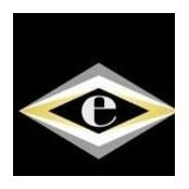 Emtaş Marbles foto