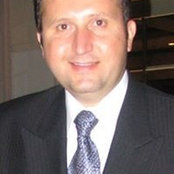 Sal Trupiano's photo