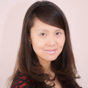 Thi Be Nguyen's photo