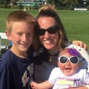 Holly Schwab's photo