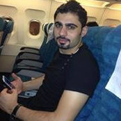 السيد مانجو's photo
