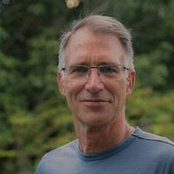 Jim Bruskewitz's photo