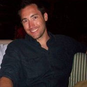 Jason Jungs foto