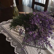 Olga Dudko's photo