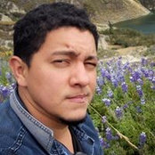 Photo de Carlos Martínez Plaza