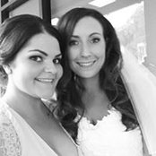 Kirri Wagner's photo