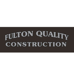 Fulton Quality Construction