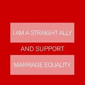 Lisa Caryl's photo