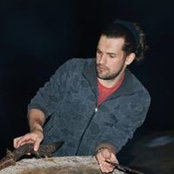 Jakub Maj's photo