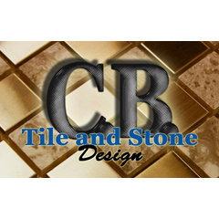 C.B. Tile n Stone Designs