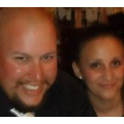 Jodie-Ann Deusser's photo