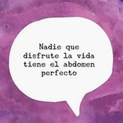 Ysa RoLas billede