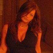Dawn Bellantonis billede