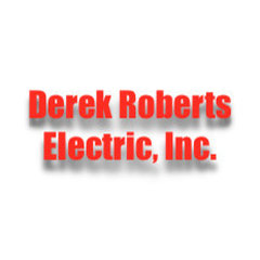DEREK ROBERTS ELECTRIC INC