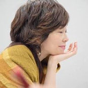 Foto von Sachi Nishizaki