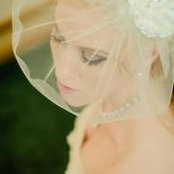 Foto von Ashley Dunne