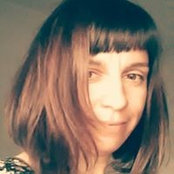 Ana Cabritas foto
