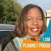 Latrice Howard's photo