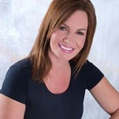 Foto von Kimann Macnish