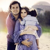 Ines Alvarez's photo
