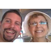 Josh Loew's photo