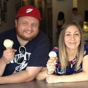 Jon Anderson's photo