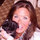 jan_fishman