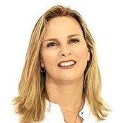 Michal Margalit Schlezinger's photo