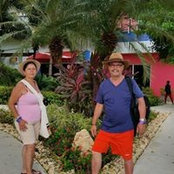 Manuel Dasilva's photo