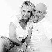 Tim Yett's photo