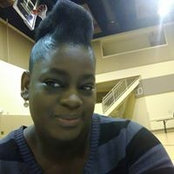 Foto di Shaneeka Edwards