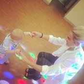 Janey Mcinally's photo