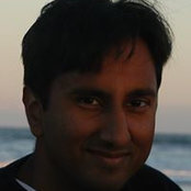 Manish Hirapara's photo