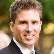 Justin Sculls foto