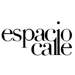 EspacioCalle