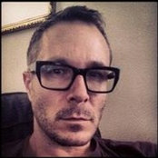 John Grange's photo