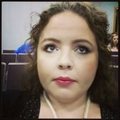 Carmen Galindo's photo